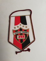 /album/trnava-spartak/trnava-spartak-zts-13-jpg/